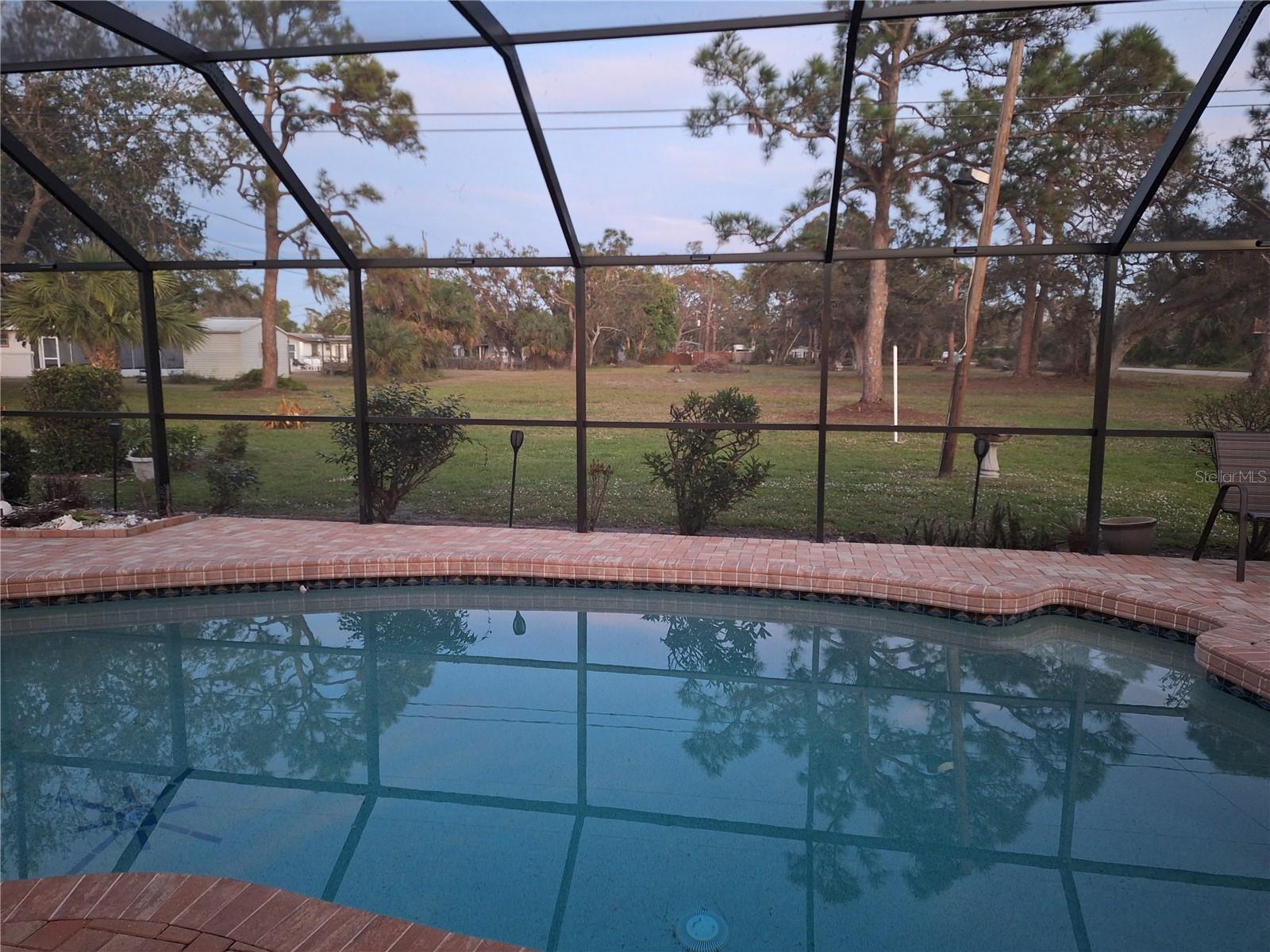195 SYLVANIA, ENGLEWOOD, FL, 34223
