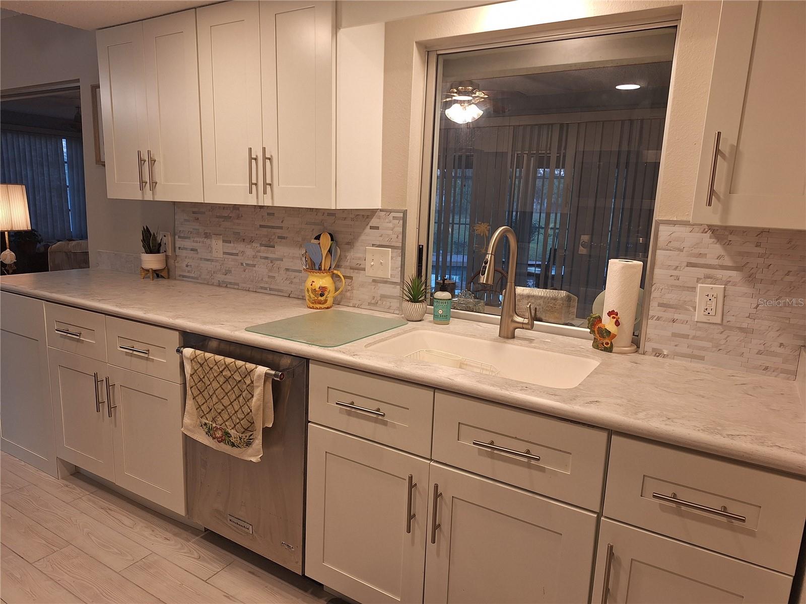 195 SYLVANIA, ENGLEWOOD, FL, 34223