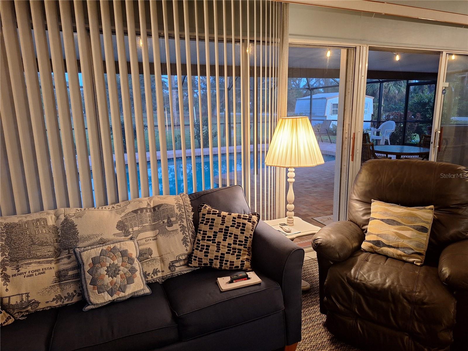 195 SYLVANIA, ENGLEWOOD, FL, 34223