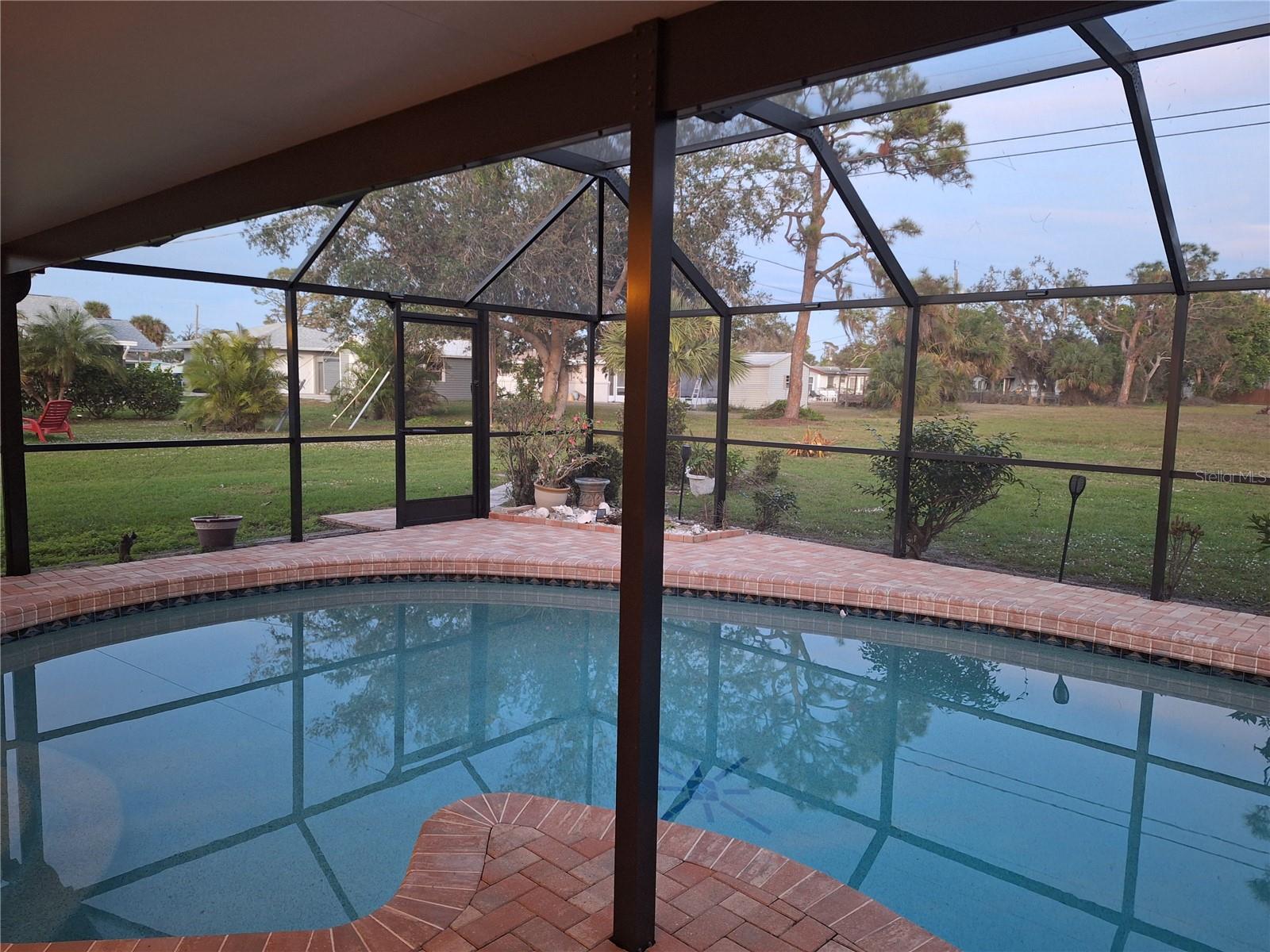 195 SYLVANIA, ENGLEWOOD, FL, 34223