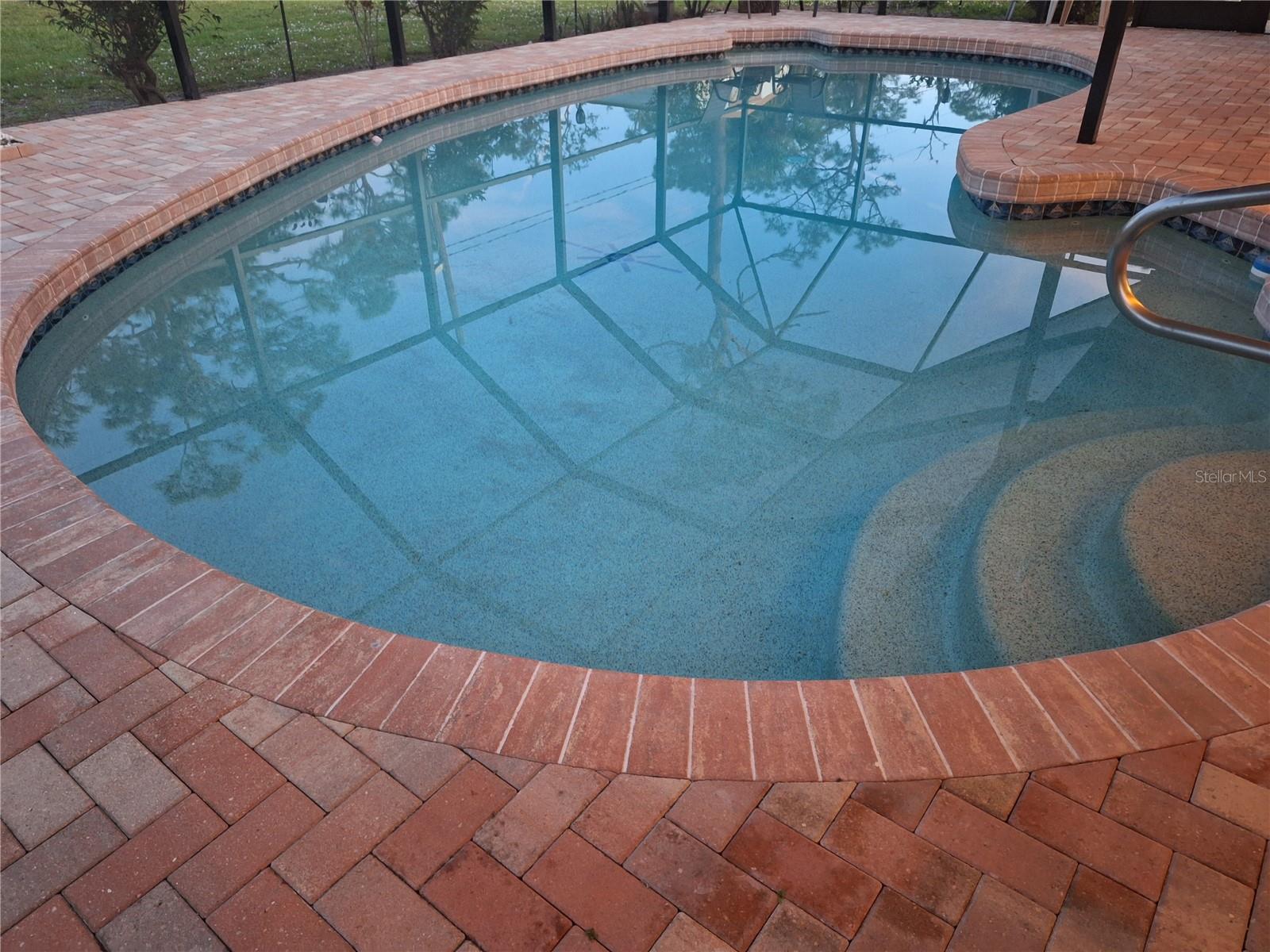 195 SYLVANIA, ENGLEWOOD, FL, 34223