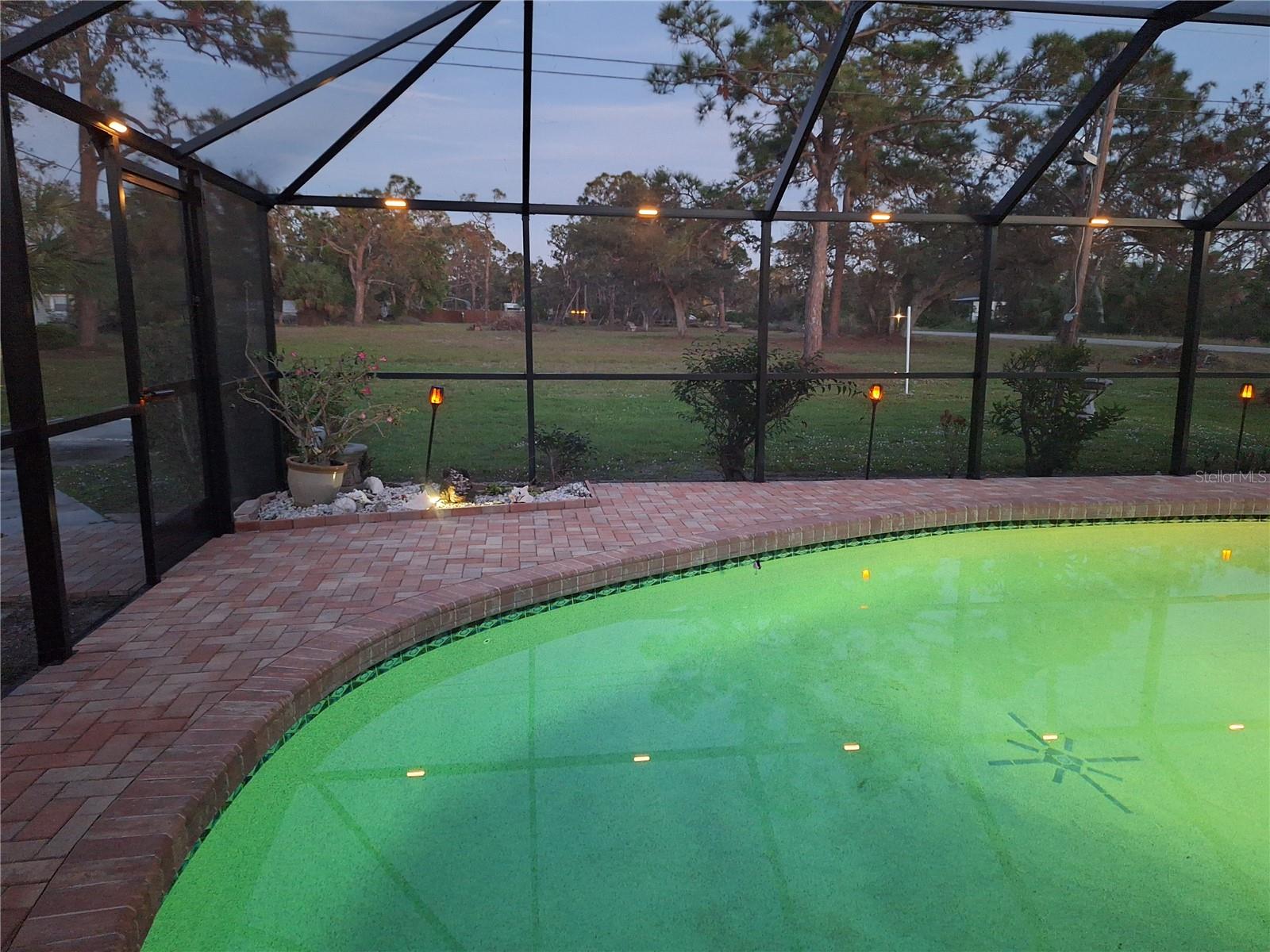 195 SYLVANIA, ENGLEWOOD, FL, 34223