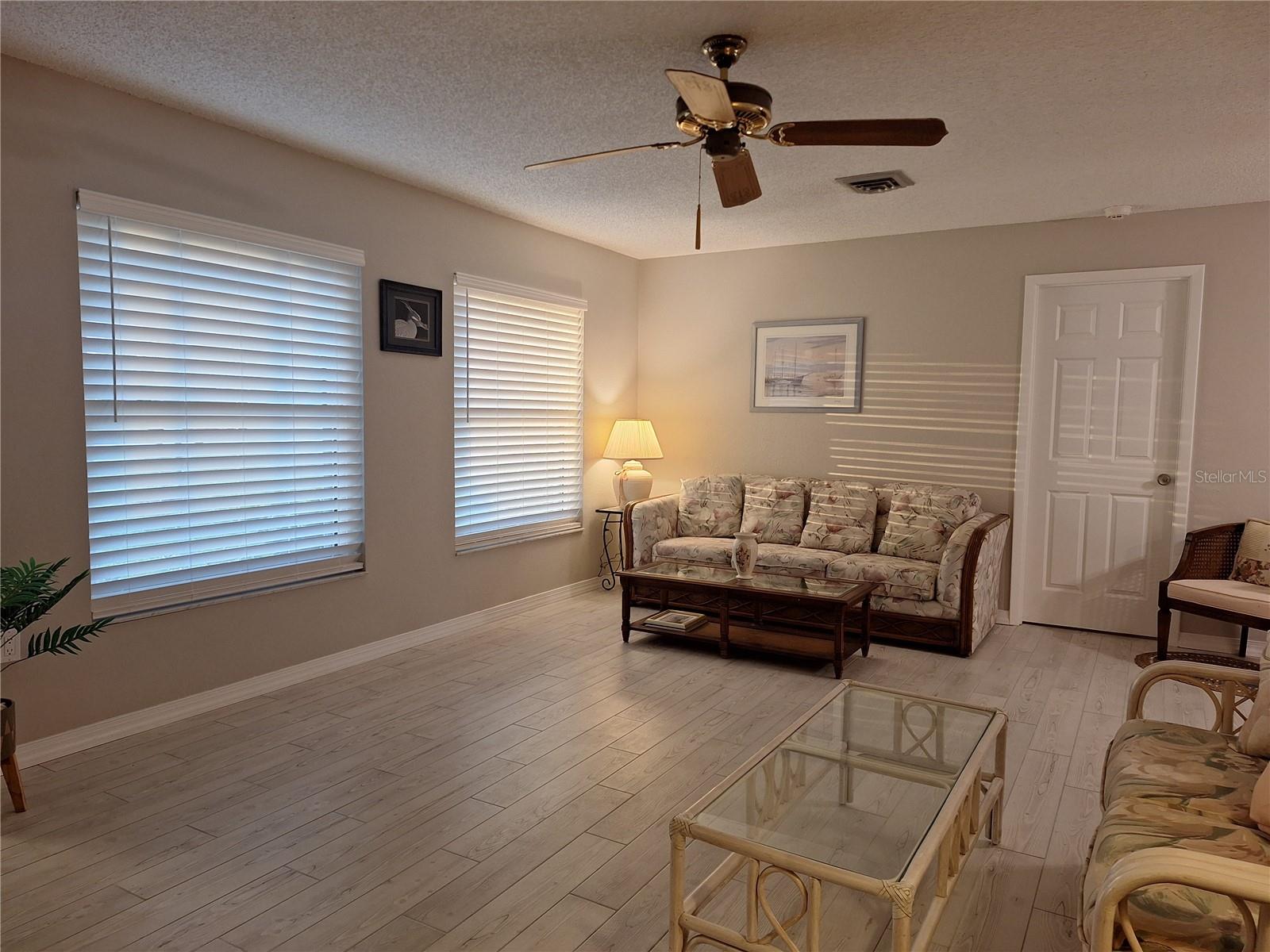 195 SYLVANIA, ENGLEWOOD, FL, 34223