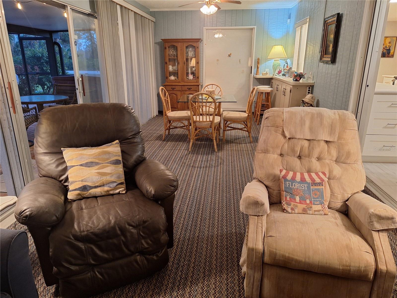 195 SYLVANIA, ENGLEWOOD, FL, 34223