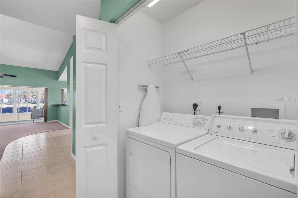 1702 FAIRWAY TRCE #1702, PALMETTO, FL, 34221
