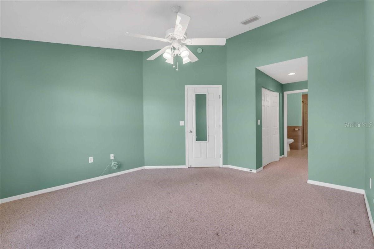 1702 FAIRWAY TRCE #1702, PALMETTO, FL, 34221