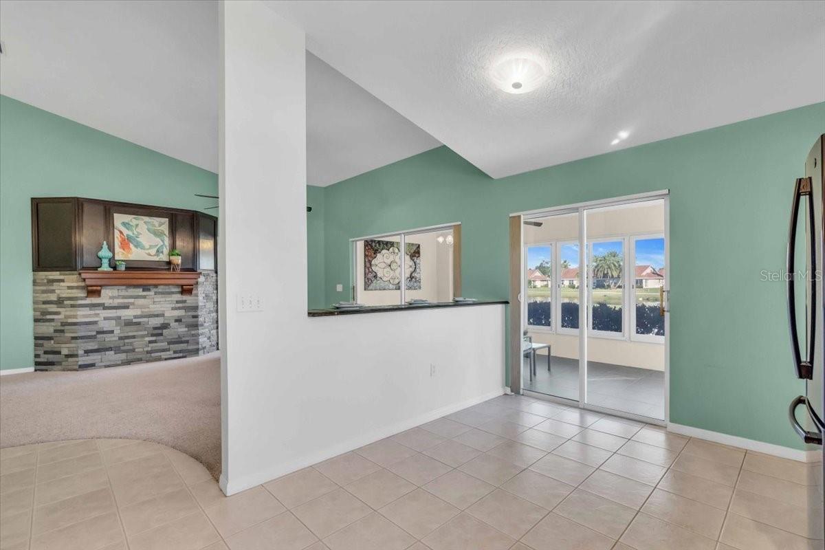 1702 FAIRWAY TRCE #1702, PALMETTO, FL, 34221