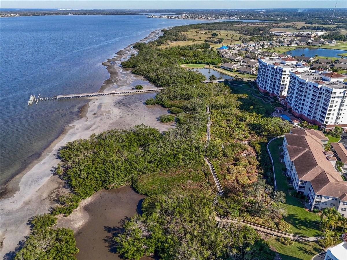 1702 FAIRWAY TRCE #1702, PALMETTO, FL, 34221