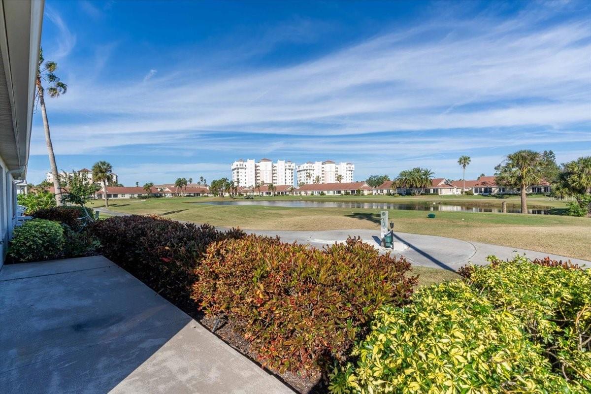 1702 FAIRWAY TRCE #1702, PALMETTO, FL, 34221