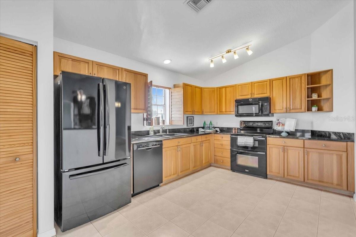 1702 FAIRWAY TRCE #1702, PALMETTO, FL, 34221