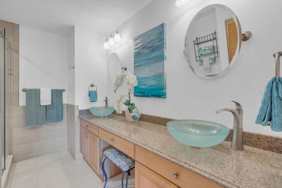 1702 FAIRWAY TRCE #1702, PALMETTO, FL, 34221