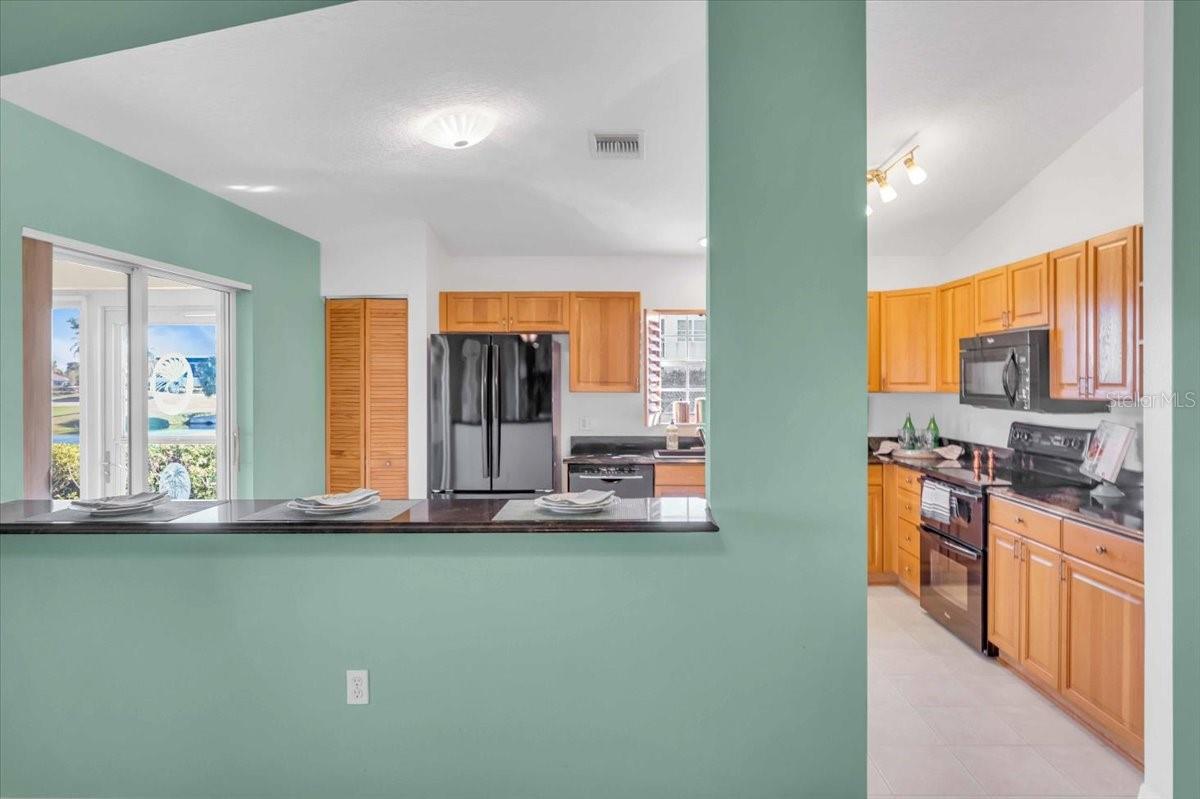 1702 FAIRWAY TRCE #1702, PALMETTO, FL, 34221