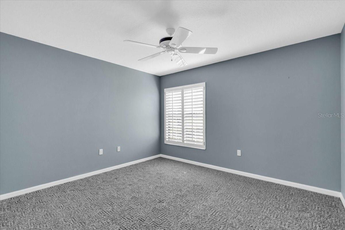 1702 FAIRWAY TRCE #1702, PALMETTO, FL, 34221