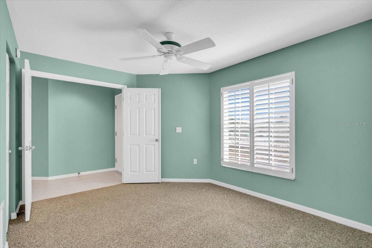 1702 FAIRWAY TRCE #1702, PALMETTO, FL, 34221