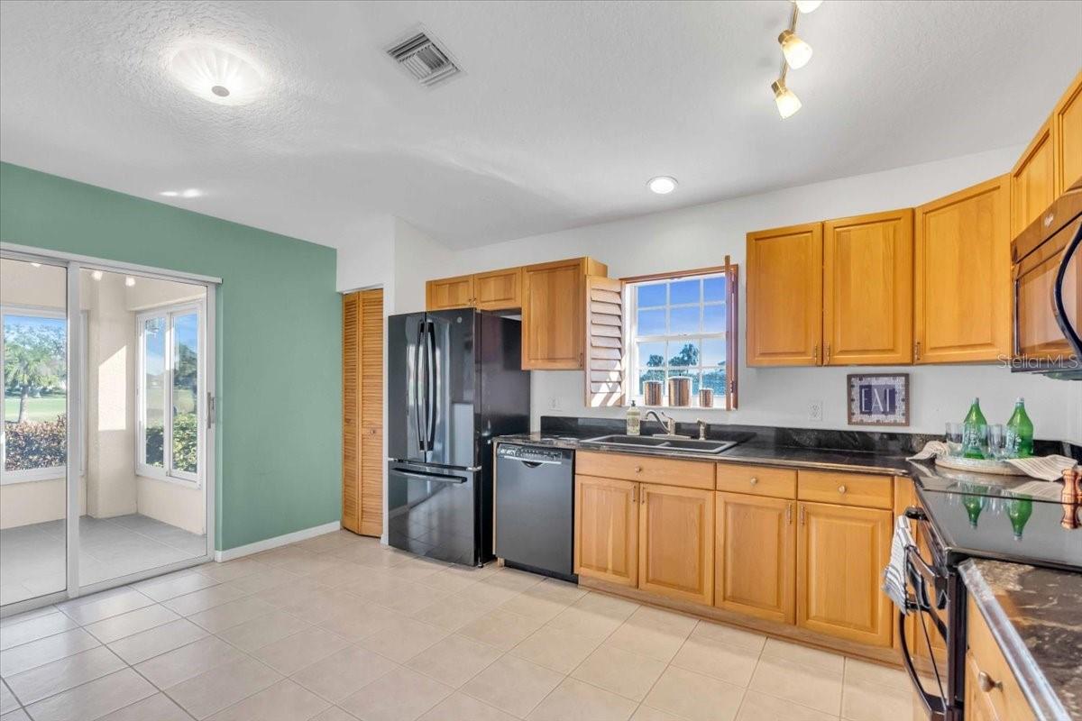 1702 FAIRWAY TRCE #1702, PALMETTO, FL, 34221