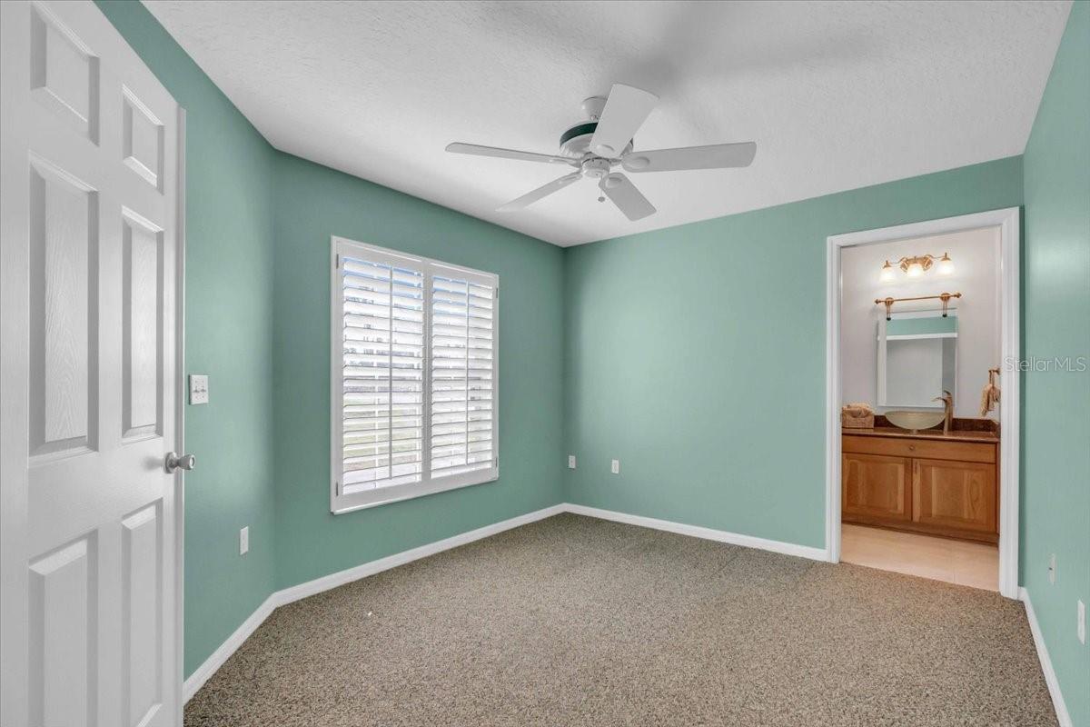 1702 FAIRWAY TRCE #1702, PALMETTO, FL, 34221