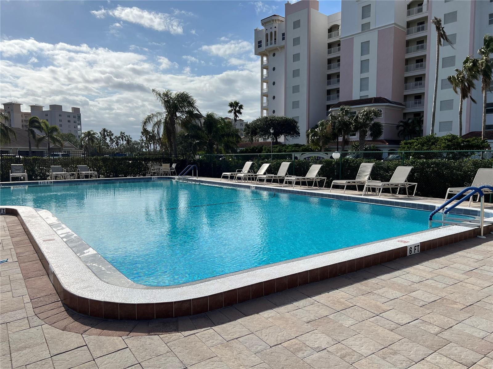 1702 FAIRWAY TRCE #1702, PALMETTO, FL, 34221