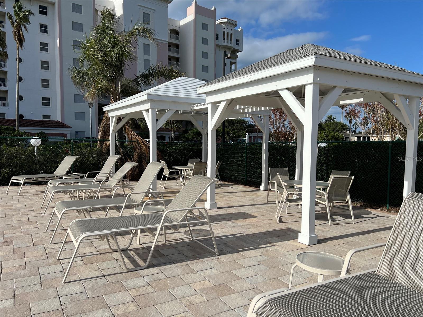 1702 FAIRWAY TRCE #1702, PALMETTO, FL, 34221