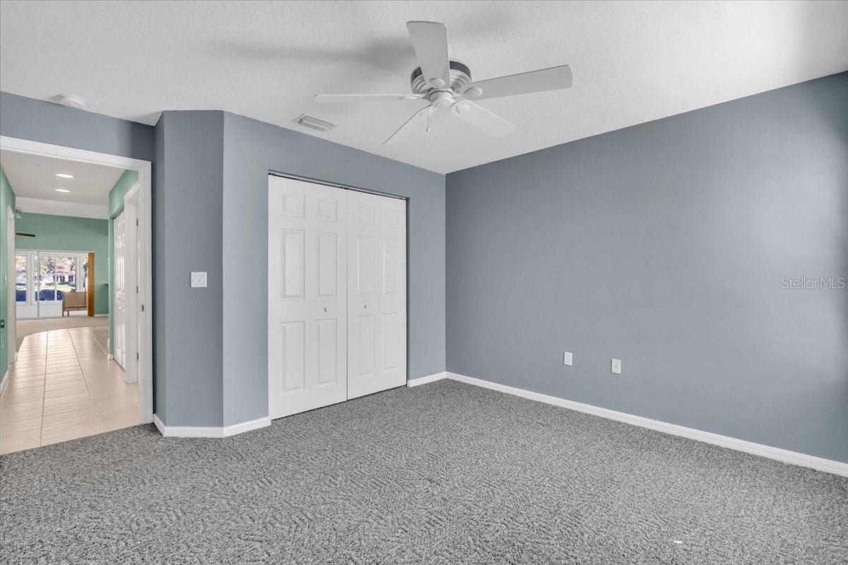 1702 FAIRWAY TRCE #1702, PALMETTO, FL, 34221