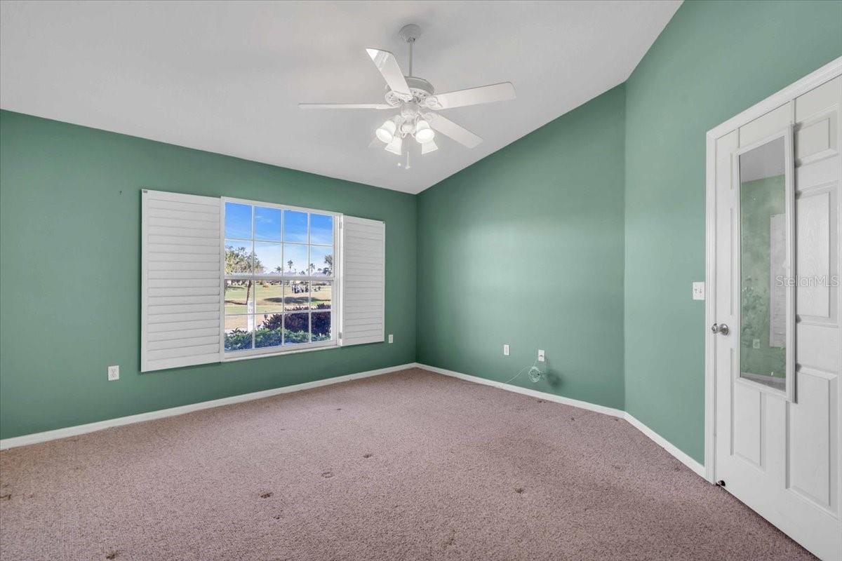 1702 FAIRWAY TRCE #1702, PALMETTO, FL, 34221