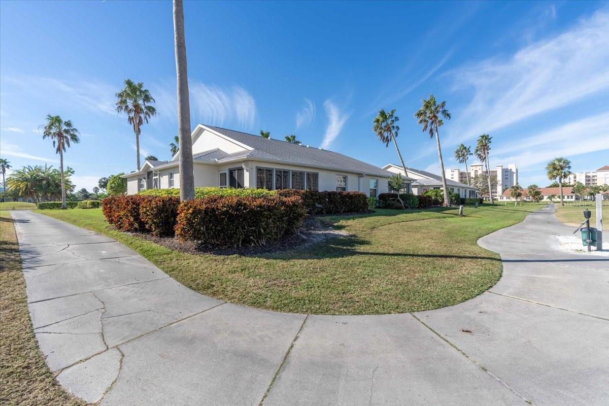 1702 FAIRWAY TRCE #1702, PALMETTO, FL, 34221