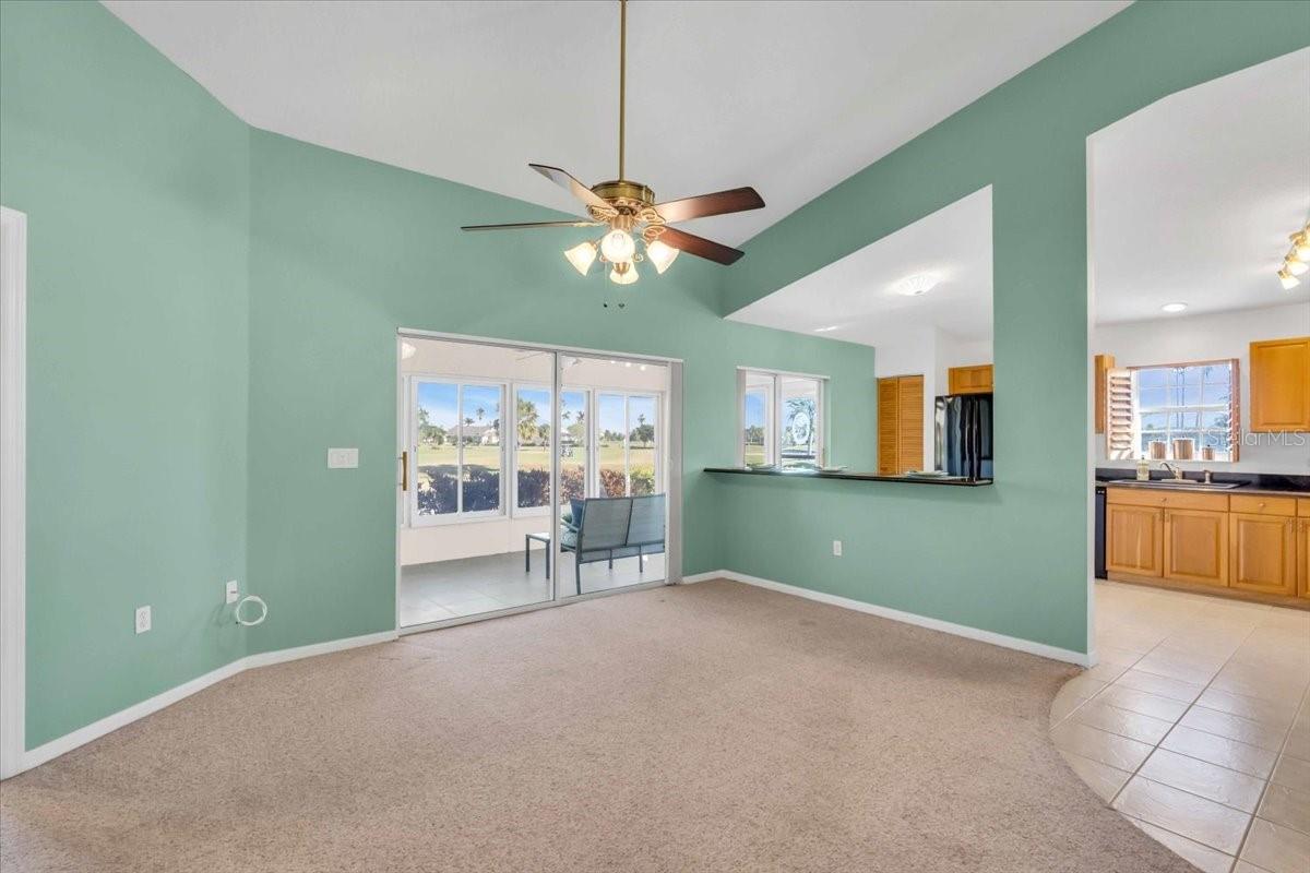 1702 FAIRWAY TRCE #1702, PALMETTO, FL, 34221