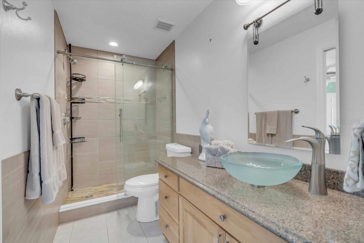 1702 FAIRWAY TRCE #1702, PALMETTO, FL, 34221