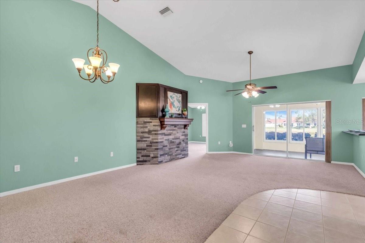 1702 FAIRWAY TRCE #1702, PALMETTO, FL, 34221