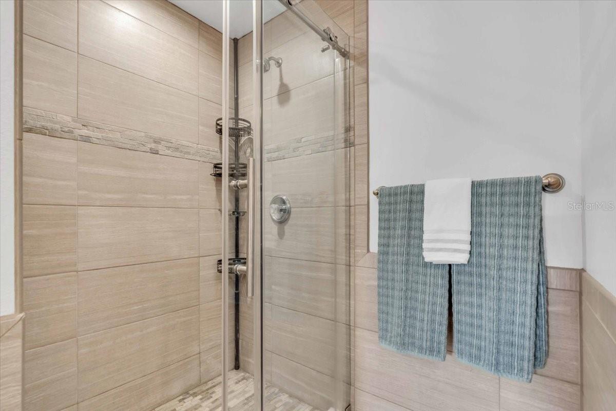 1702 FAIRWAY TRCE #1702, PALMETTO, FL, 34221