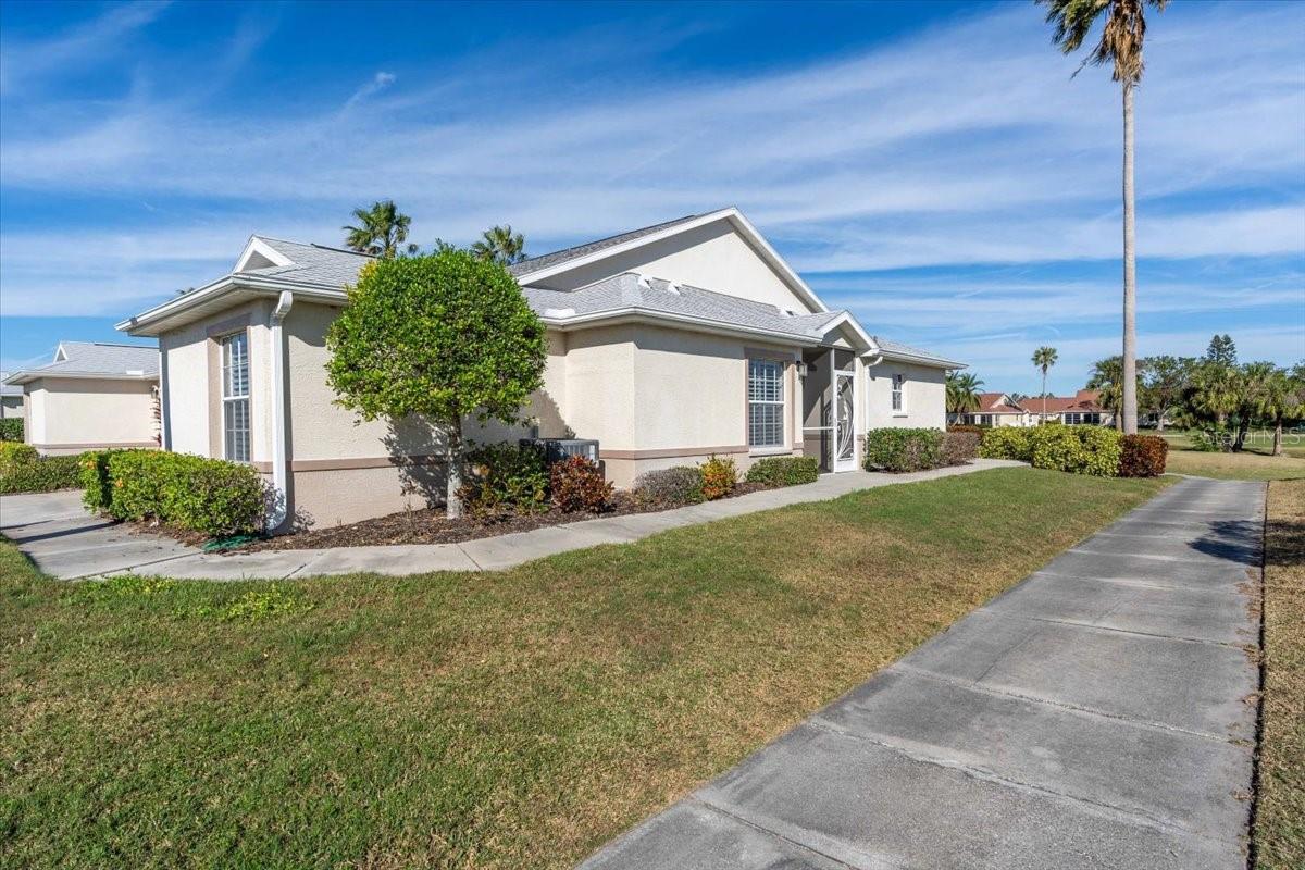 1702 FAIRWAY TRCE #1702, PALMETTO, FL, 34221