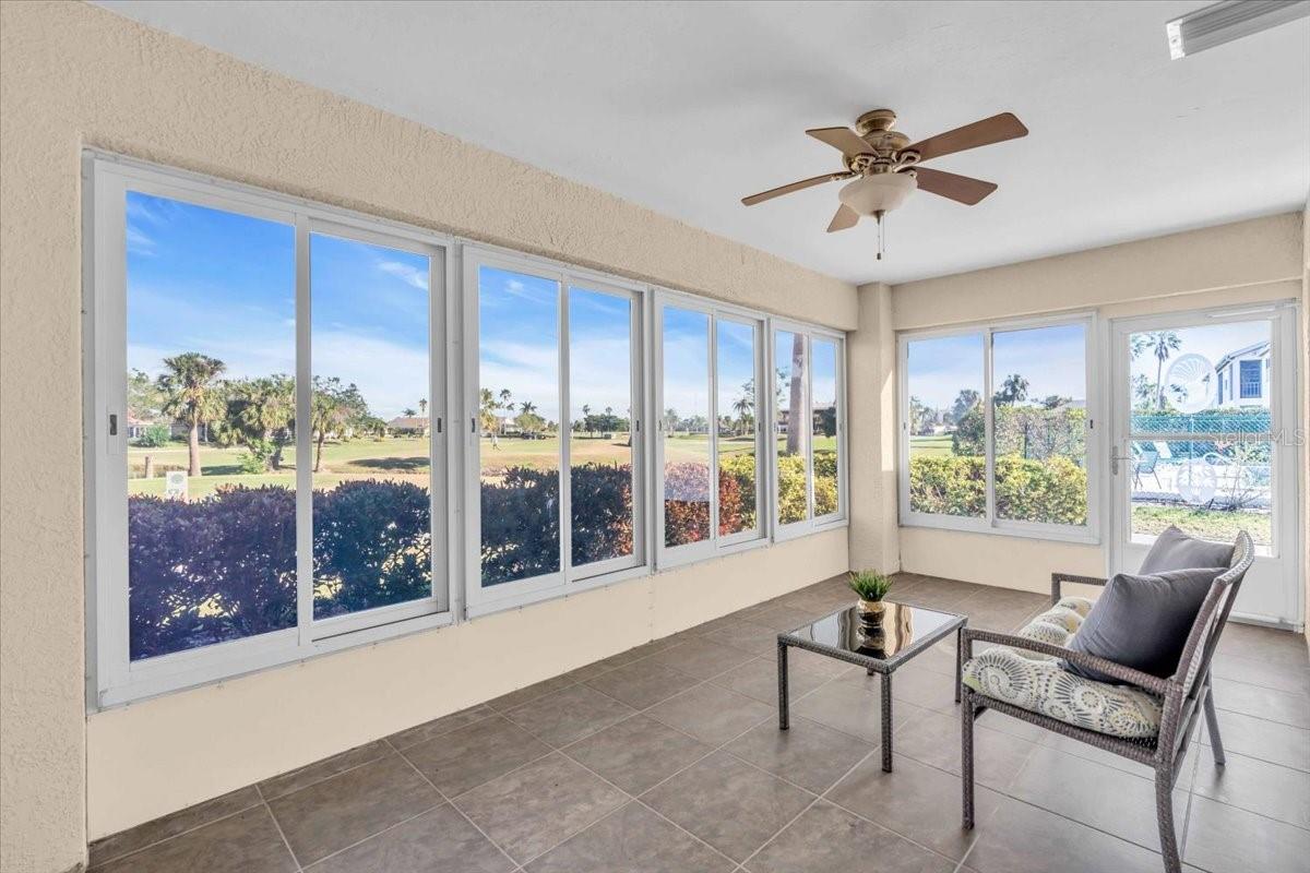 1702 FAIRWAY TRCE #1702, PALMETTO, FL, 34221