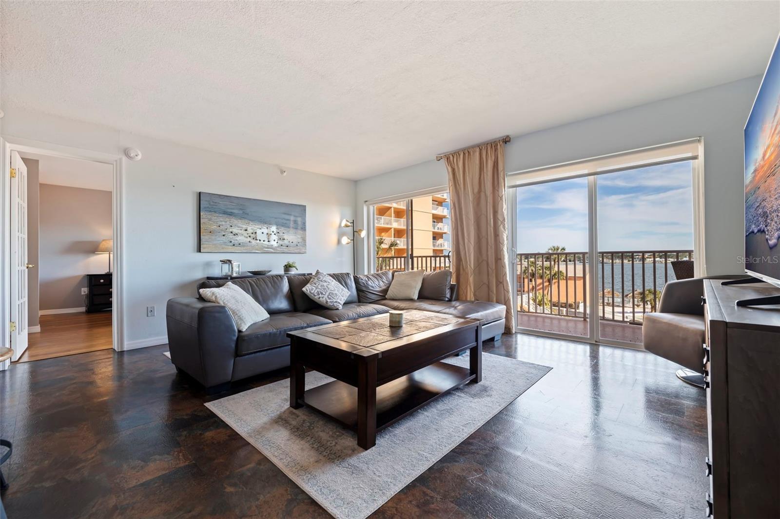 7432 SUNSHINE SKYWAY LN S #402, ST PETERSBURG, FL, 33711