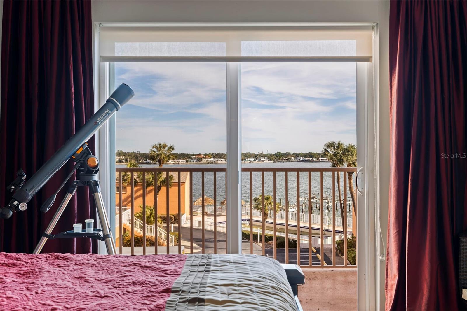 7432 SUNSHINE SKYWAY LN S #402, ST PETERSBURG, FL, 33711