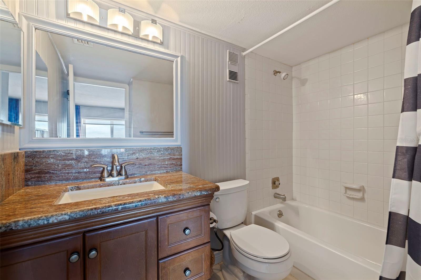 7432 SUNSHINE SKYWAY LN S #402, ST PETERSBURG, FL, 33711