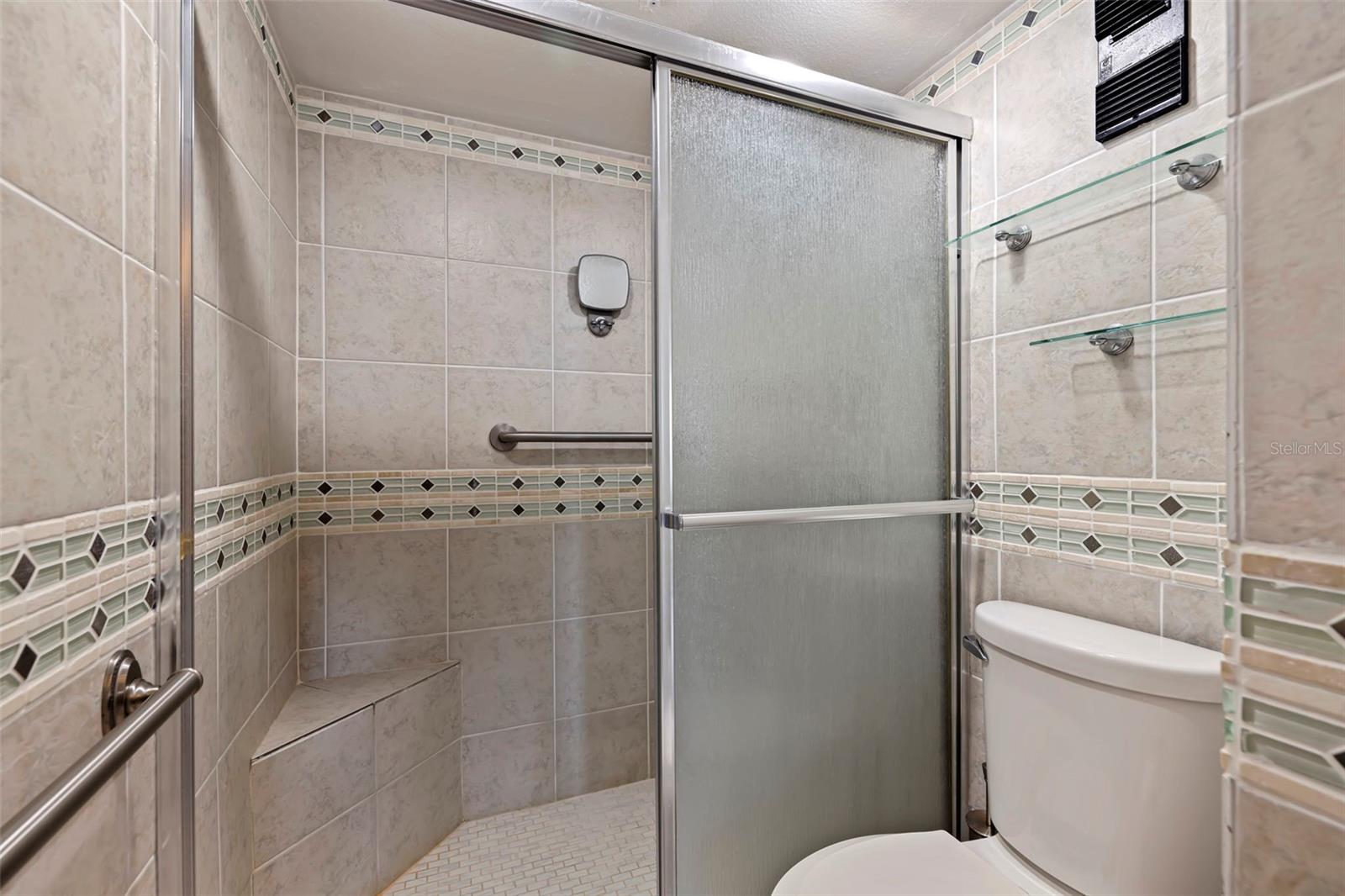 7432 SUNSHINE SKYWAY LN S #402, ST PETERSBURG, FL, 33711