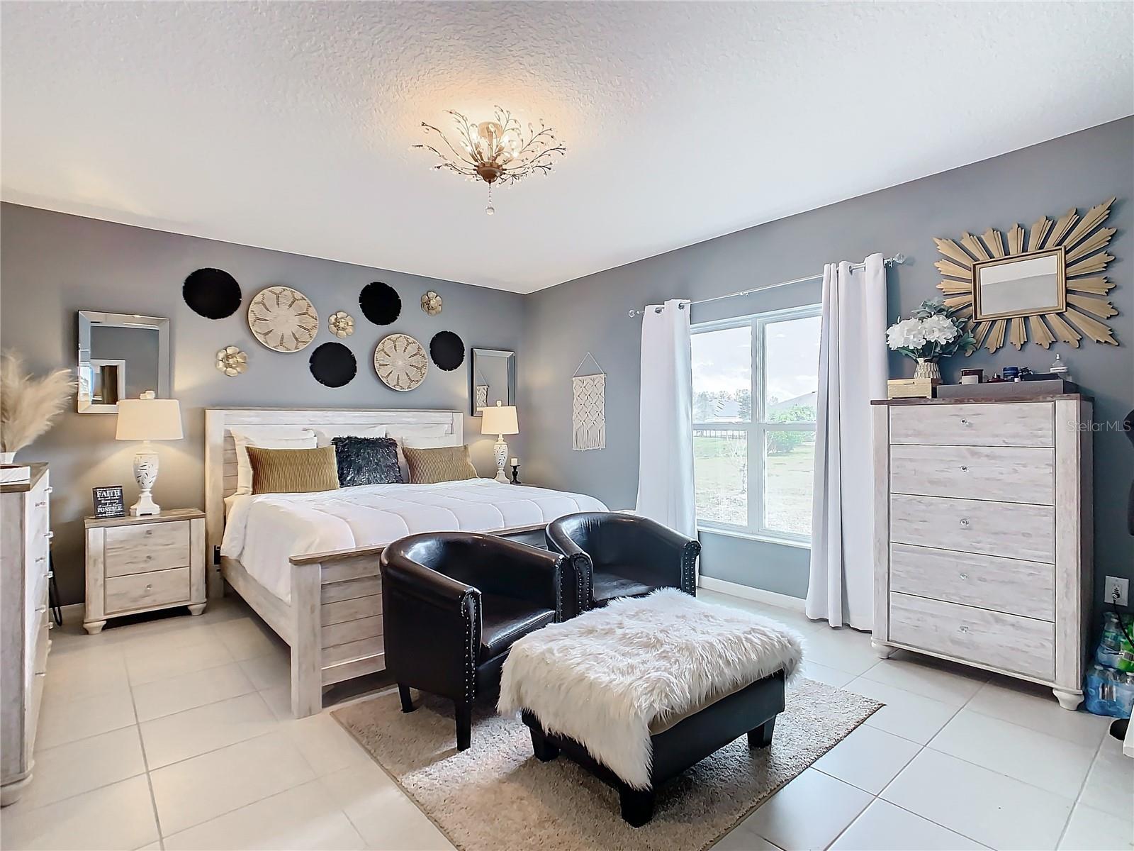 301 BLUE LAKE CIR, KISSIMMEE, FL, 34758