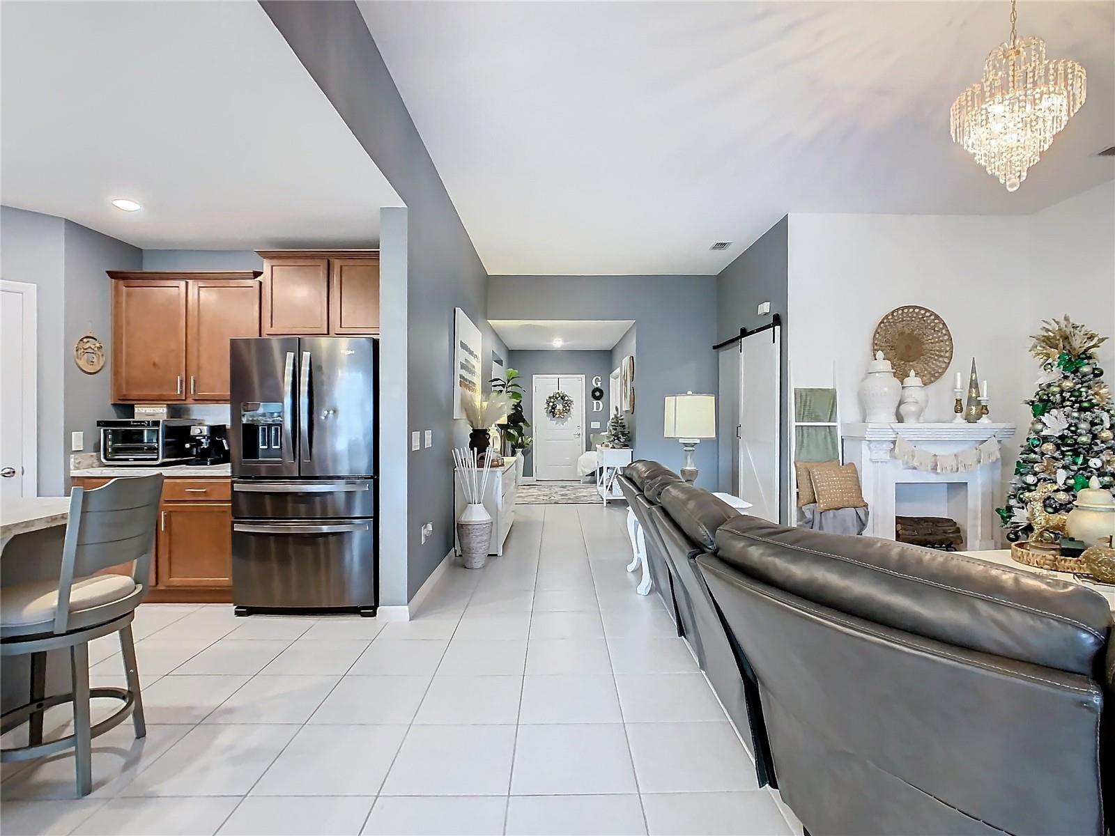 301 BLUE LAKE CIR, KISSIMMEE, FL, 34758