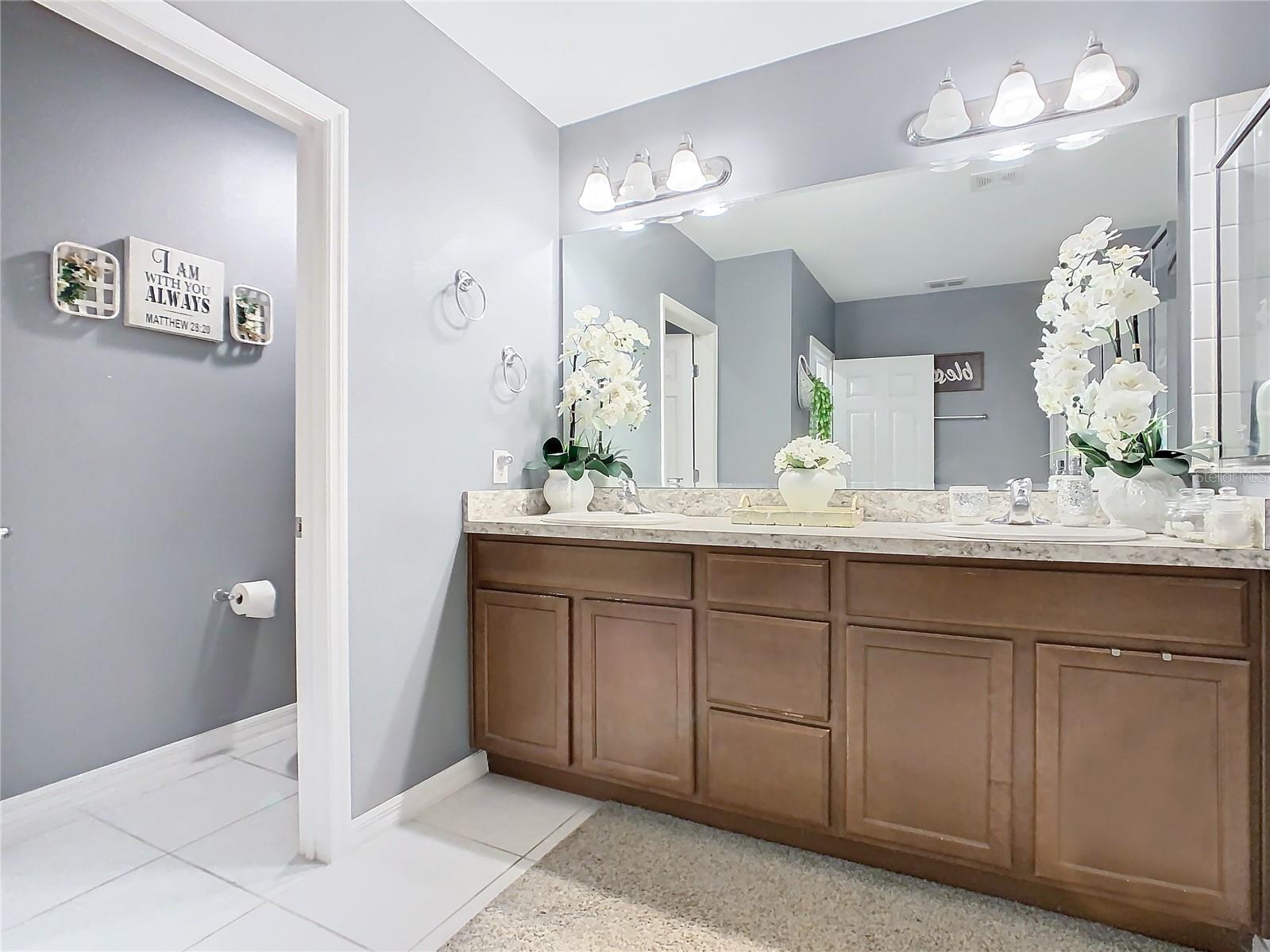 301 BLUE LAKE CIR, KISSIMMEE, FL, 34758