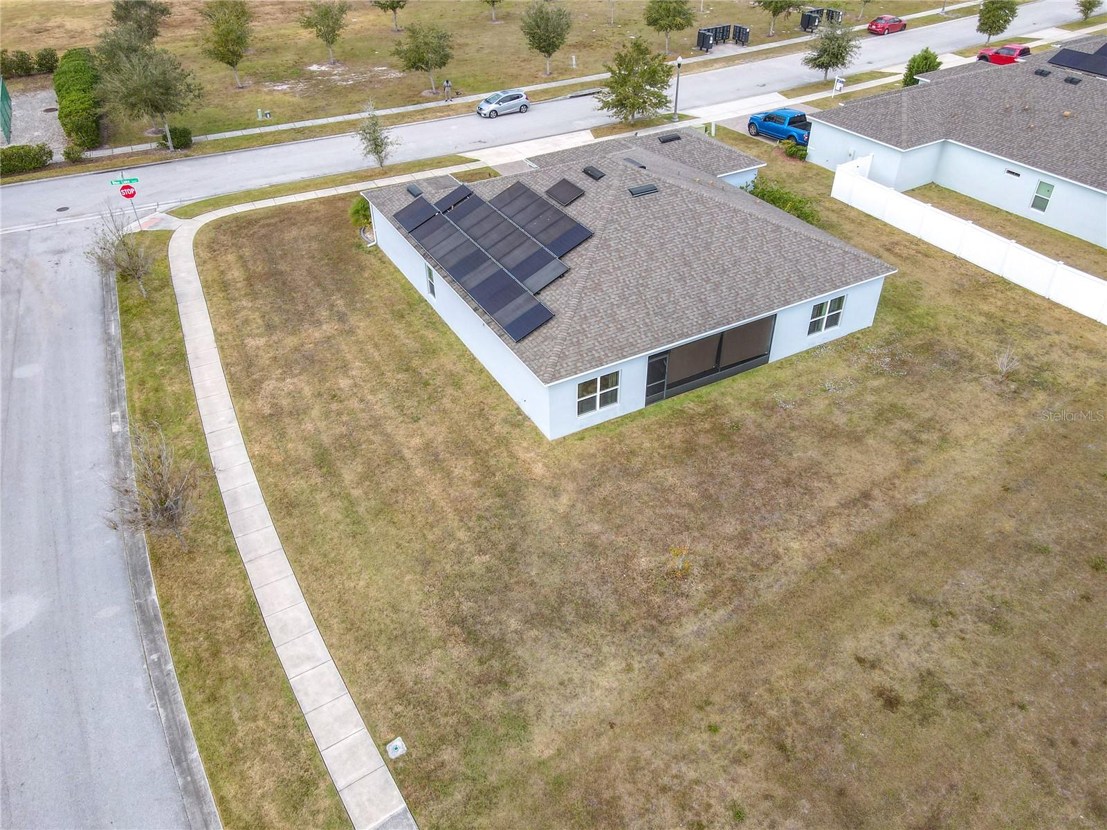 301 BLUE LAKE CIR, KISSIMMEE, FL, 34758