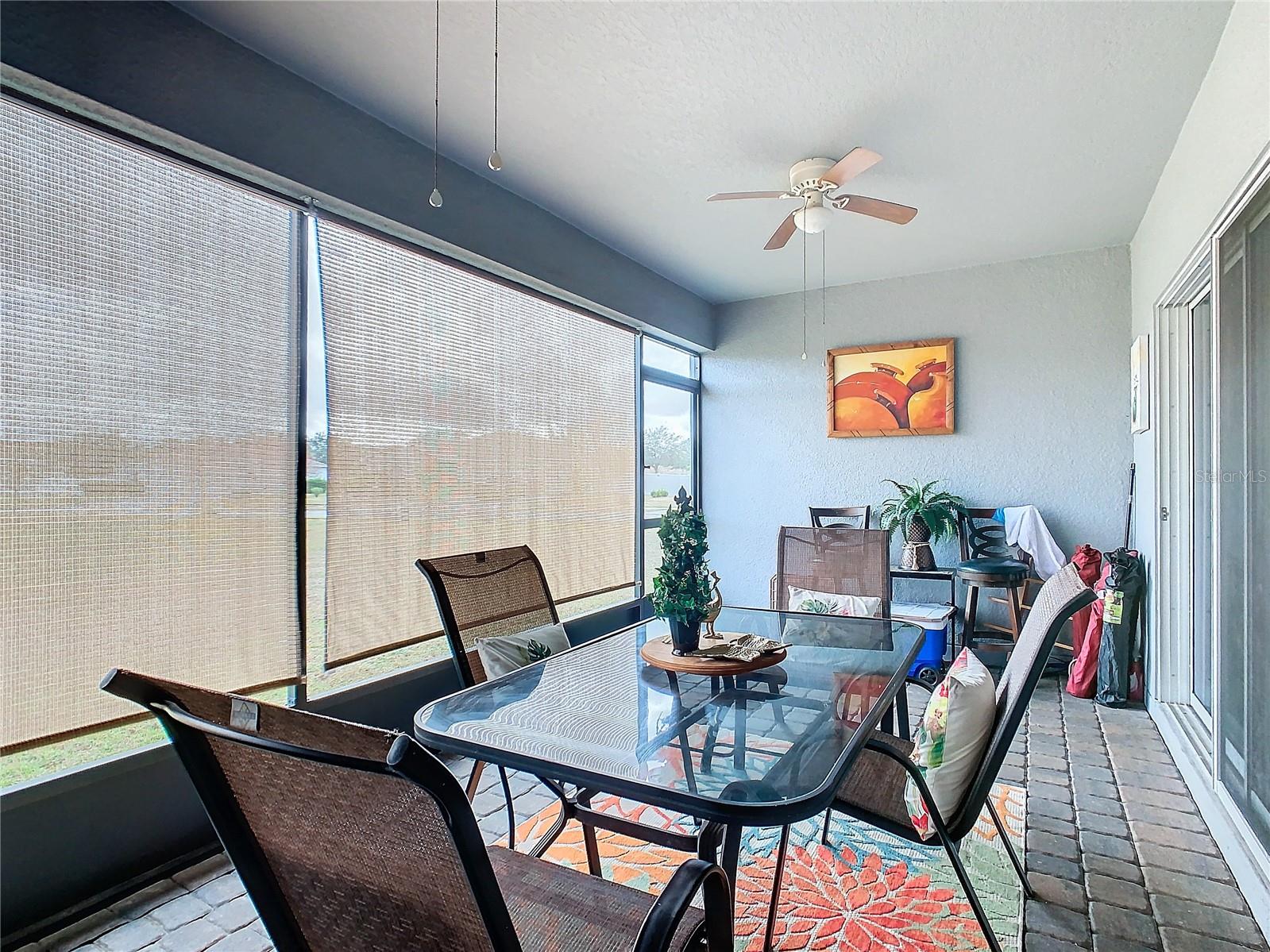 301 BLUE LAKE CIR, KISSIMMEE, FL, 34758