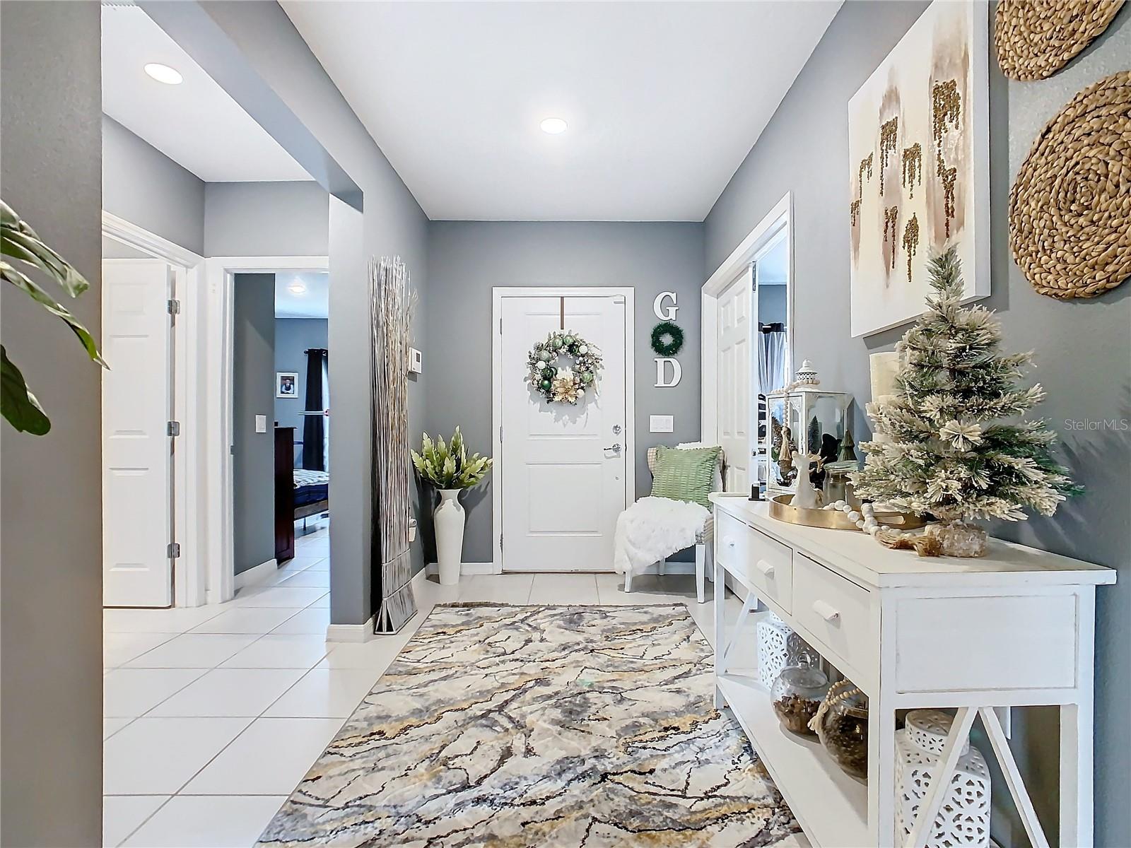 301 BLUE LAKE CIR, KISSIMMEE, FL, 34758