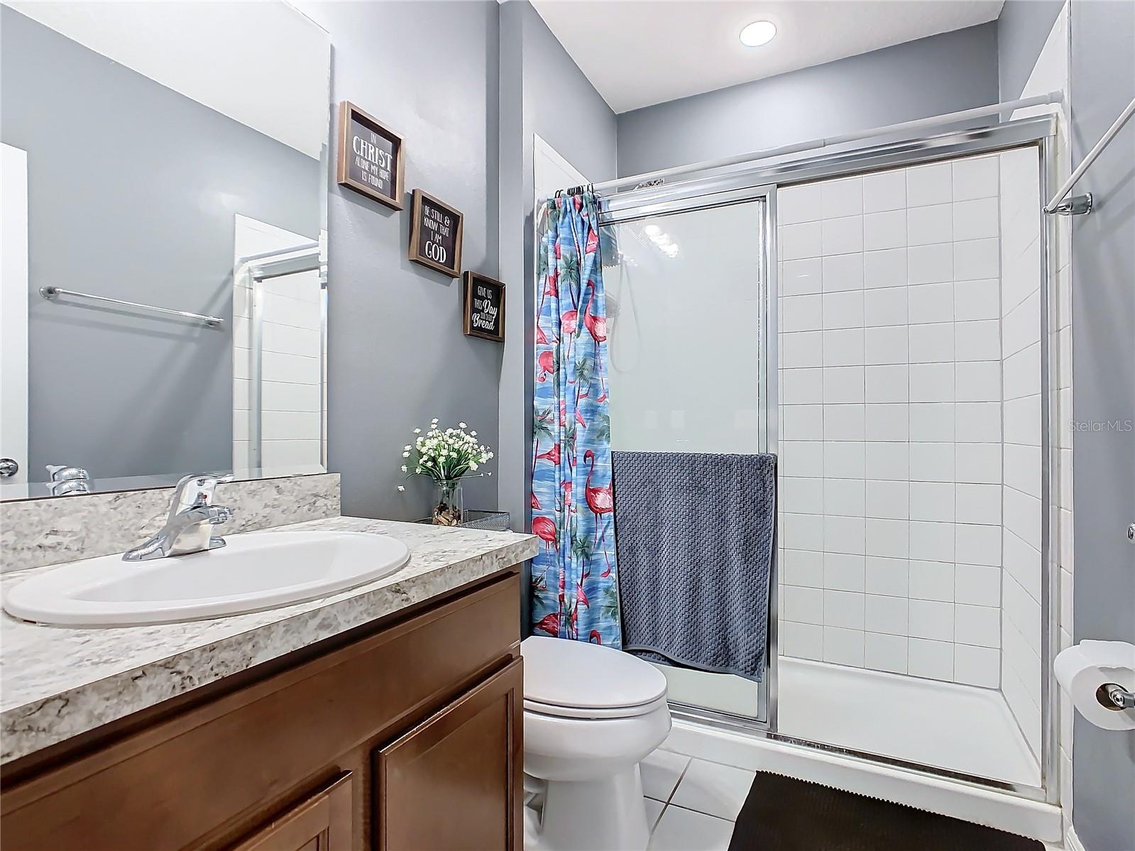 301 BLUE LAKE CIR, KISSIMMEE, FL, 34758