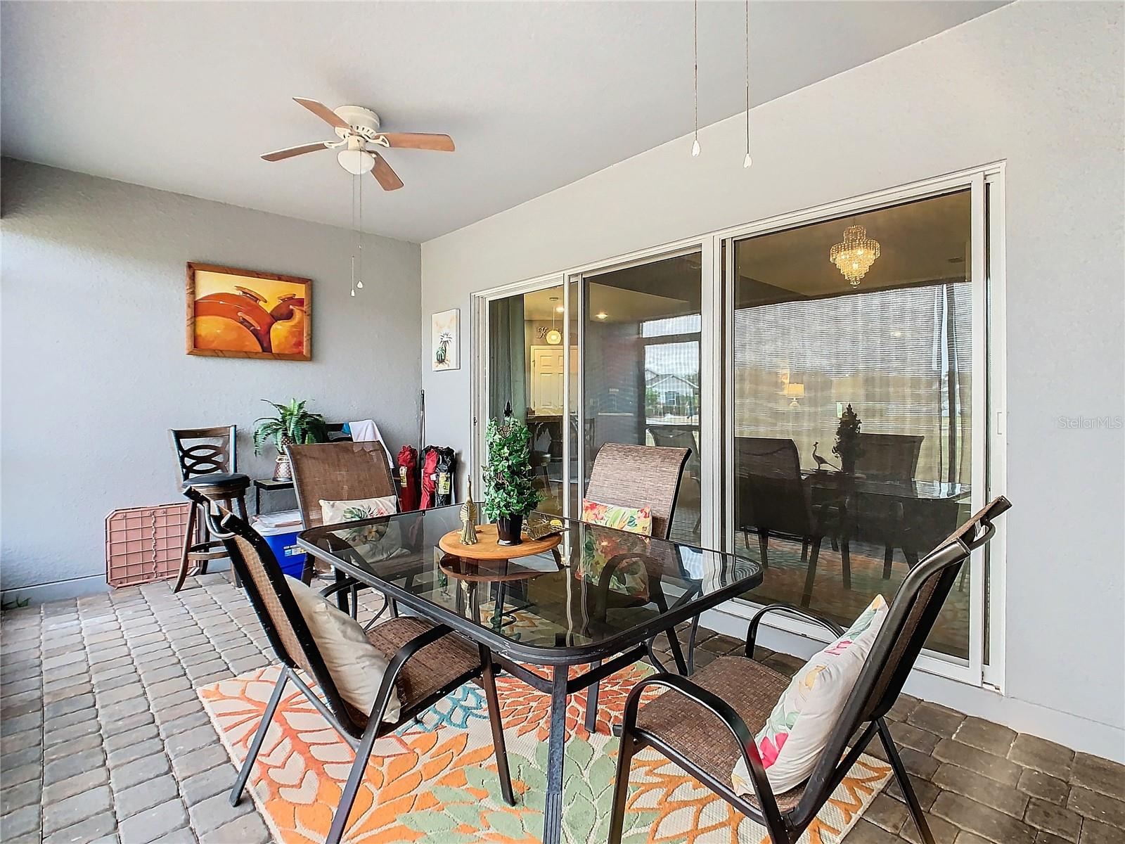 301 BLUE LAKE CIR, KISSIMMEE, FL, 34758