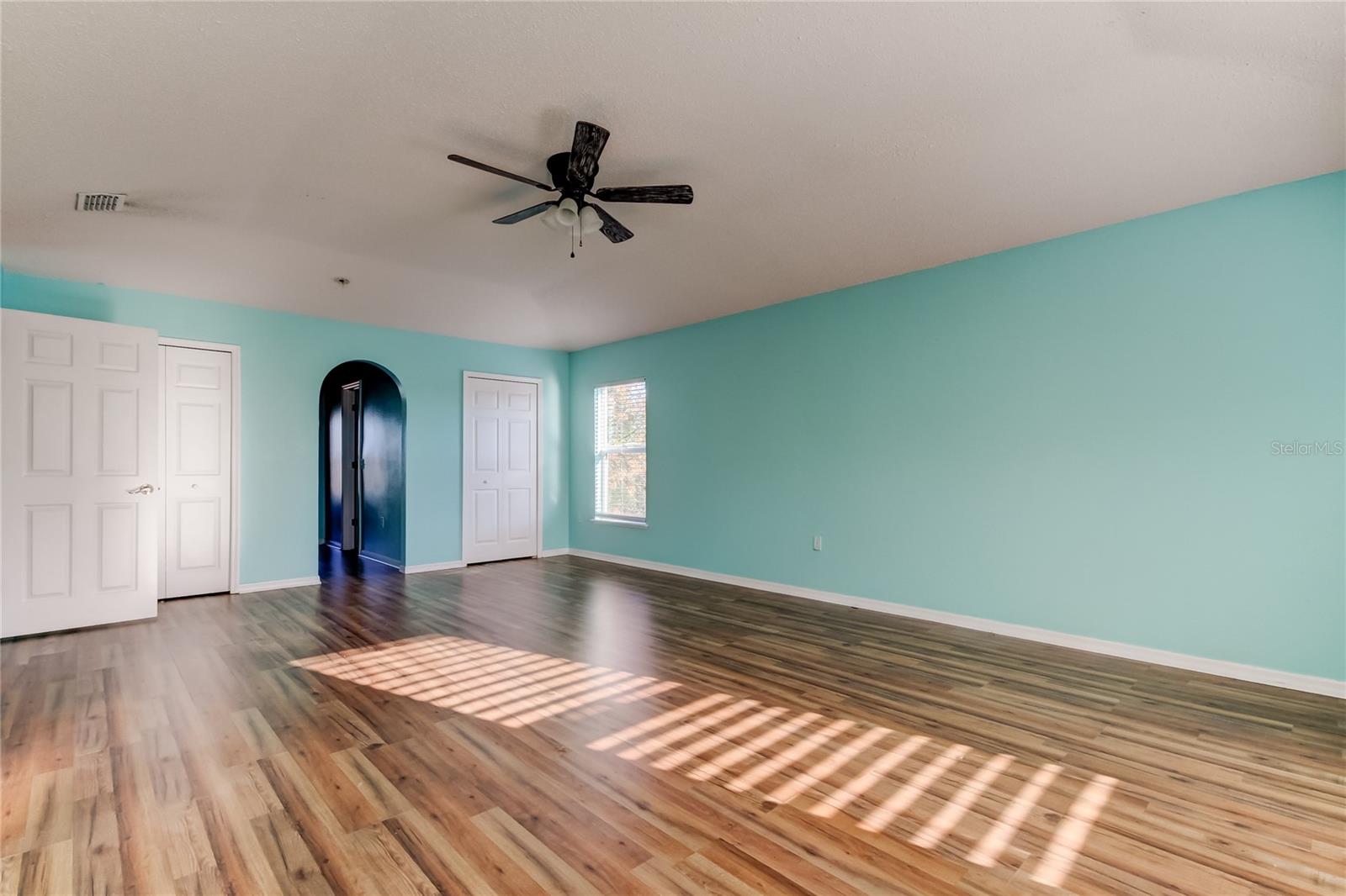 11309 OUTRIGGER AVE, SPRING HILL, FL, 34608