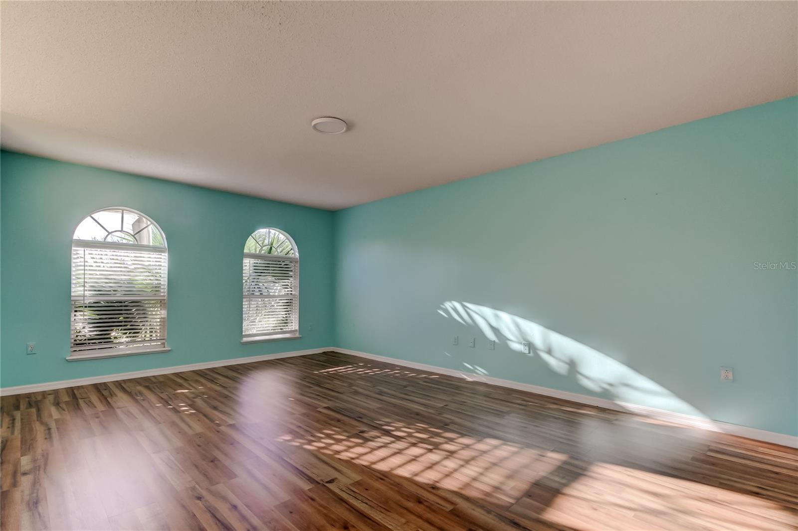 11309 OUTRIGGER AVE, SPRING HILL, FL, 34608