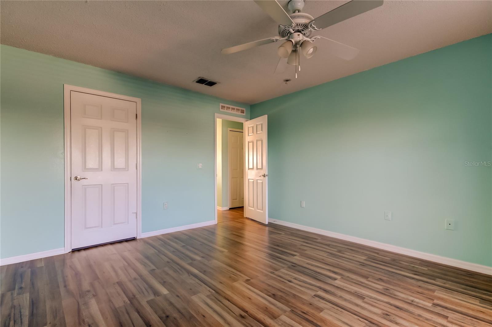 11309 OUTRIGGER AVE, SPRING HILL, FL, 34608
