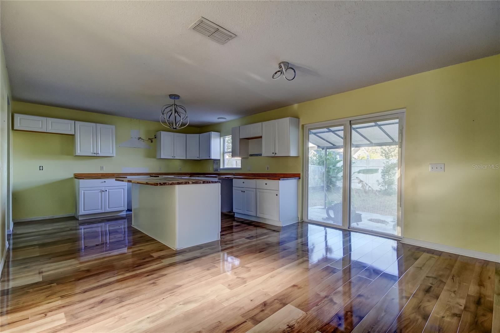 11309 OUTRIGGER AVE, SPRING HILL, FL, 34608