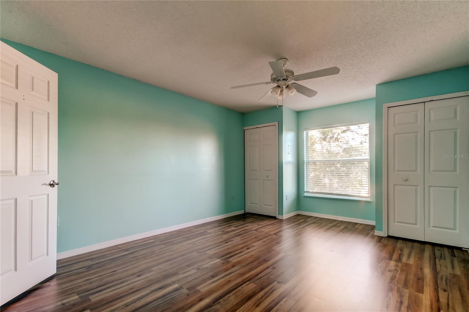 11309 OUTRIGGER AVE, SPRING HILL, FL, 34608