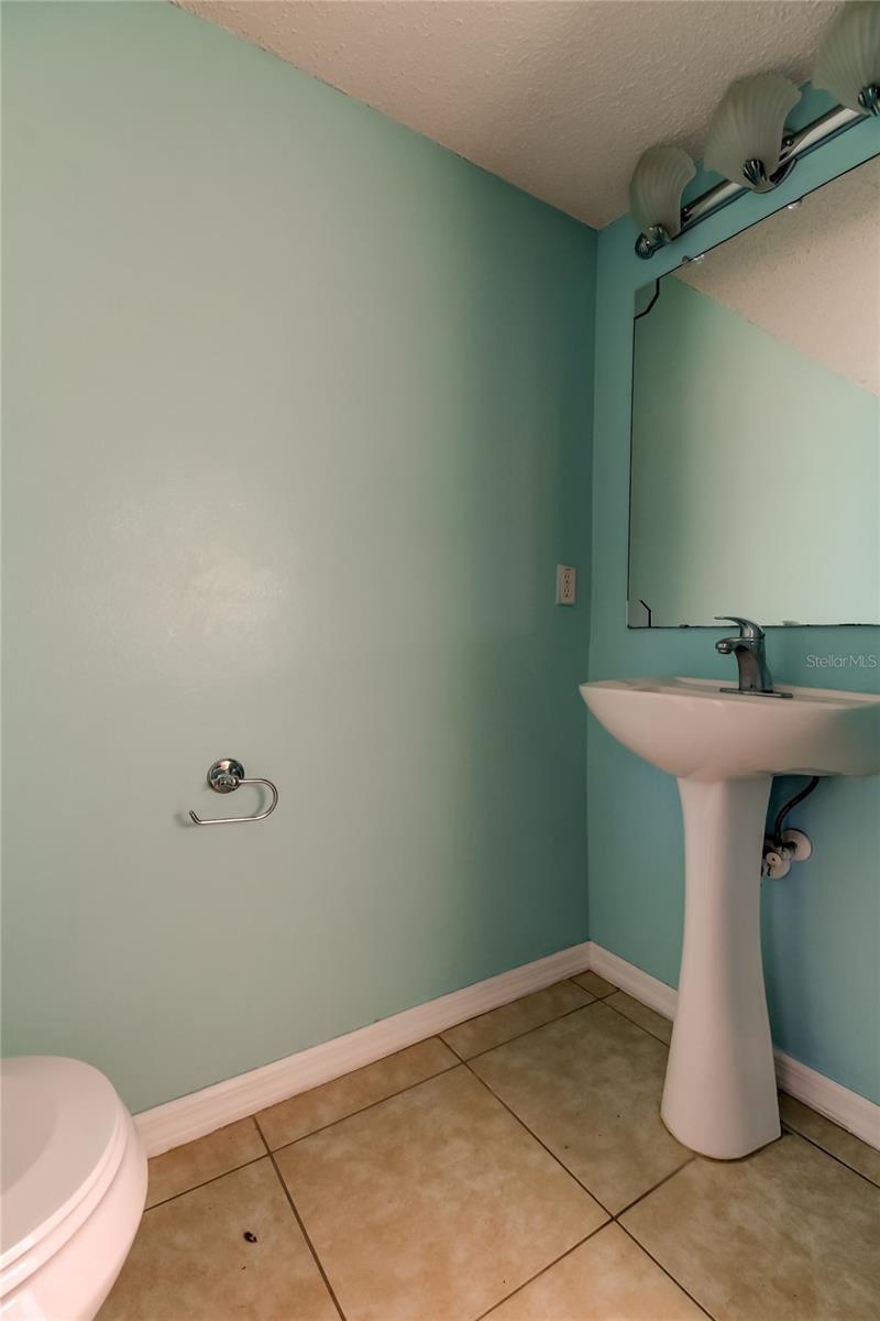 11309 OUTRIGGER AVE, SPRING HILL, FL, 34608