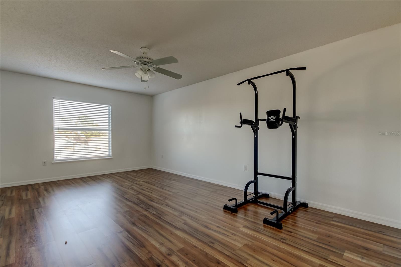 11309 OUTRIGGER AVE, SPRING HILL, FL, 34608